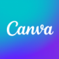 Canva可画软件手机版下载_Canva可画软件免费版2023下载v2.186.0 安卓版