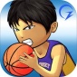 街头篮球联盟安卓手机版下载安装_ 街头篮球联盟官方下载V3.5.2
