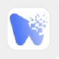 城服管家app最新下载_城服管家手机版下载v1.0.1 安卓版