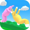 超级兔子人2下载手机版-超级兔子人2下载-超级兔子人2v1.1.28免费下载