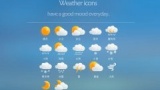 免费天气预报下载大全_2023最新天气预报app软件免费下载