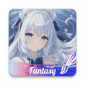 FantasyAI绘画生成器app下载_FantasyAI绘画生成器中文版下载v2.0.5 安卓版