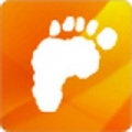 搜鞋客货源平台app下载_搜鞋客手机最新版下载v4.7.1 安卓版