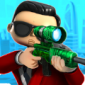 狙击手最后一枪游戏免费下载_狙击手最后一枪完整版下载v1.0 安卓版