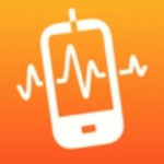 手机物理工坊app安卓版下载_手机物理工坊免费版下载v1.1.7 安卓版