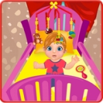 小婴儿护理游戏手机版下载_小婴儿护理最新版下载v1.0 安卓版