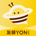 友邻yoni下载_友邻yoni下载最新版