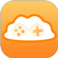 饺子游戏app最新版下载_饺子游戏安卓版下载v1.1.3 安卓版
