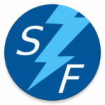 superfreezz 0.1版本下载_superfreezz 0.1安卓版下载最新版