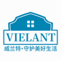威兰特电管家软件最新版下载_威兰特电管家手机版下载v2.0.4 安卓版