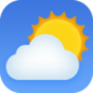 精美天气预报app下载_精美天气预报2022最新版下载v2.1.1 安卓版