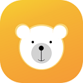熊小鲜最新版下载_熊小鲜手机版下载v1.2.2 安卓版