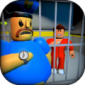 奥比监狱逃脱游戏下载_奥比监狱逃脱安卓手机版下载v1.0.5 安卓版