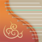iguzheng爱古筝专业版免费下载安装_iguzheng爱古筝安卓免费版下载v1.1 安卓版
