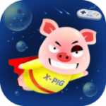 小猪电玩app安卓版下载_小猪电玩app安卓版最新下载最新版