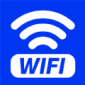 WiFi光速连app下载_WiFi光速连最新手机版下载v1.0.0 安卓版