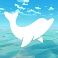海豚朋友游戏安卓版下载_海豚朋友免费版下载v1.0.0 安卓版