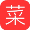 烧菜app最新版下载_烧菜免费版下载v1.1 安卓版
