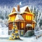 冬季仙境游戏下载_冬季仙境安卓版下载v1.2.13 安卓版