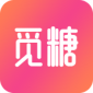 觅糖生活app下载_觅糖生活安卓版下载v1.0.6 安卓版
