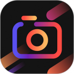 嗨趣相机手机版下载_嗨趣相机app下载v1.0.0 安卓版