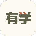 有学轨迹app下载安卓版_有学轨迹最新版下载v1.0.2 安卓版