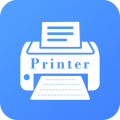 佳能打印机2.8.0下载_佳能打印机2.8.0下载最新版