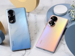 OPPO Reno9 Pro+、vivoX90和荣耀80 Pro对比_怎么选[多图]