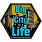 大城市的生活模拟器破解版内置修改器_大城市的生活模拟器破解版内购破解安卓下载V1.4.2