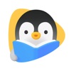 企鹅辅导app免费版下载_企鹅辅导app最新版2023下载v3.4.0.11 安卓版
