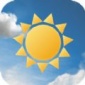 知道好天气app下载_知道好天气安卓最新版下载v1.0.0 安卓版
