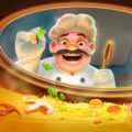 烹饪超级明星中文版下载_烹饪超级明星游戏下载v2.5 安卓版