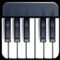 Piano手机钢琴软件下载_Piano手机钢琴手机版下载v1.0.0 安卓版