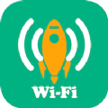 万能wifi连接助手