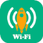 万能wifi连接助手软件下载_万能wifi连接助手最新版下载v1.1 安卓版