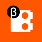 brickit乐高扫描散件安卓下载_brickit乐高扫描散件最新安卓版下载最新版