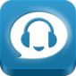 英语听力大全app下载_英语听力大全安卓版下载v2.94 安卓版