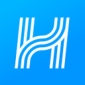哈罗出行app下载_哈罗出行手机版下载v5.42.0 安卓版