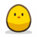 鸡蛋里的小鸡手游下载_鸡蛋里的小鸡安卓版下载v1.1.5 安卓版