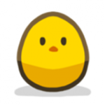 鸡蛋里的小鸡手游下载_鸡蛋里的小鸡安卓版下载v1.1.5 安卓版