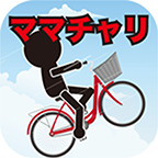 骑车的爽快手游下载_骑车的爽快安卓版下载v1.0.4 安卓版
