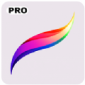 华为procreate绘画软件下载安卓版_procreate绘画软件免费版下载v1.0 安卓版