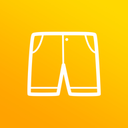 裤衩健身2022最新版下载_裤衩健身app下载v1.1.1 安卓版