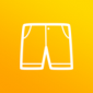 裤衩健身2022最新版下载_裤衩健身app下载v1.1.1 安卓版