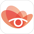 瞳爱情感机构app免费版下载_瞳爱最新版下载v1.0.1 安卓版