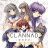 clannad游戏破解下载_小镇家族(clannad汉化版安卓免费下载安装