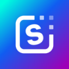 SnapEdit最新版下载_SnapEdit软件手机版下载v1.1.2 安卓版