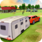 露营车货车模拟器游戏下载_露营车货车模拟器手机版下载v45 安卓版
