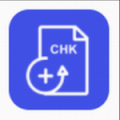 CHK文件恢复专家破解下载_CHK文件恢复专家 v1.23 免费版下载