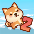 跳跳宠物小队2手游最新版下载_跳跳宠物小队2免费版下载v2.1 安卓版